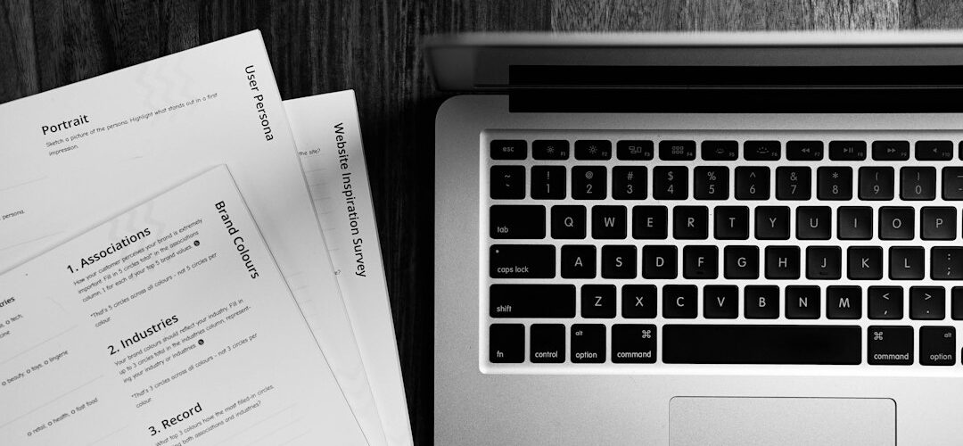 الفوترة الإلكترونية والأنظمة الرقمية - مكتب هشام أبوعوف