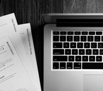 الفوترة الإلكترونية والأنظمة الرقمية - مكتب هشام أبوعوف