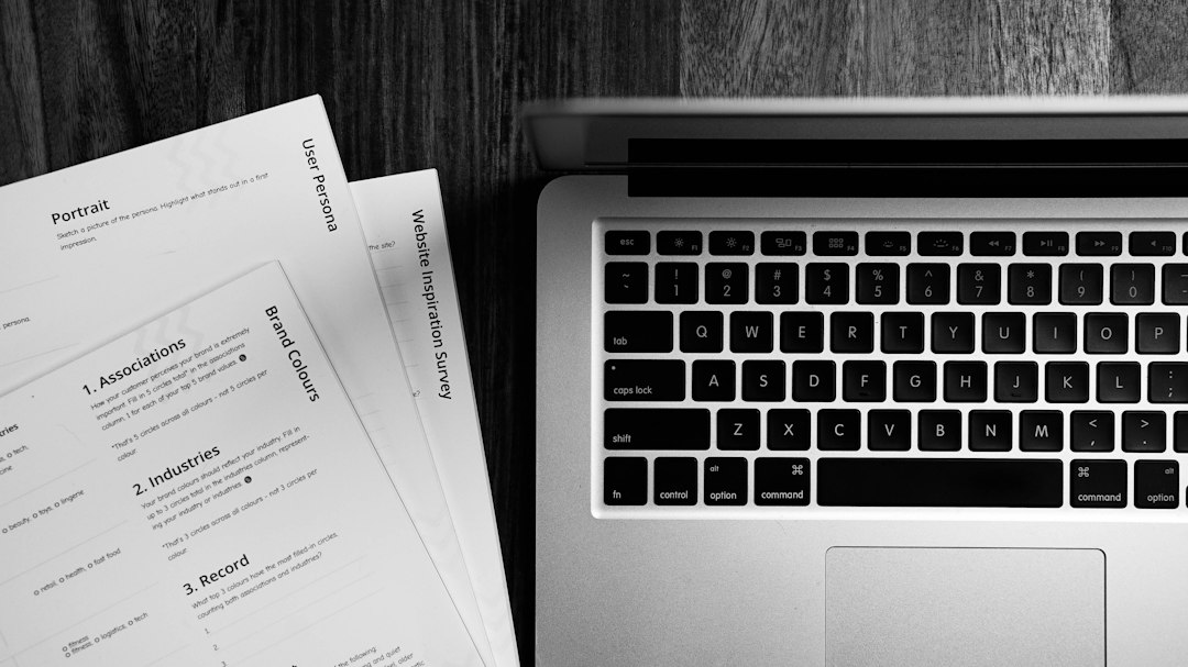 الفوترة الإلكترونية والأنظمة الرقمية - مكتب هشام أبوعوف