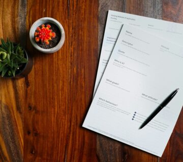 تأسيس الشركات والمستندات القانونية - مكتب هشام أبوعوف